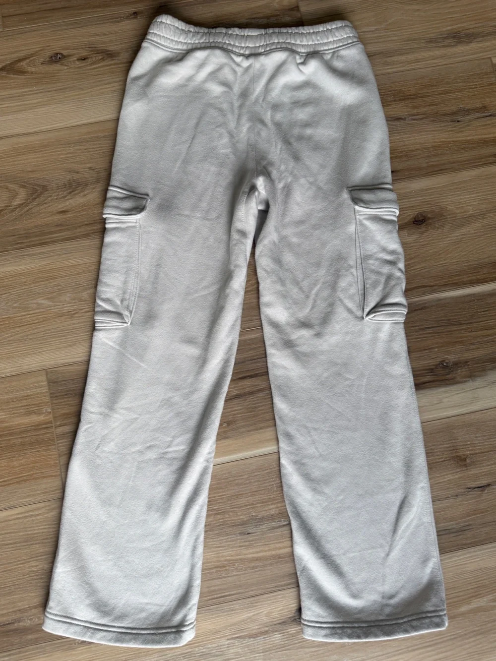 GAP girls cargo